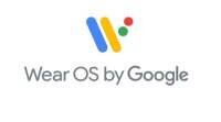 基于Android Pie的谷歌Wear OS'H'更新：报告
