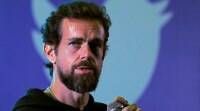 由于对杰克·多尔西 (Jack Dorsey) 有争议的照片的强烈反对，Twitter应用程序获得了负面评价