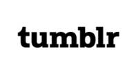 网站上出现儿童色情内容后，Apple App Store删除了Tumblr