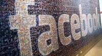 脸书被俄罗斯公司起诉，该公司与美国指控的女性有关联