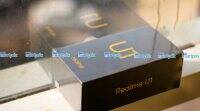 Realme U1零售盒在印度11月28日发布前泄漏
