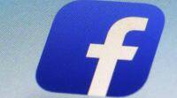 Facebook承认其聘请了攻击乔治·索罗斯的公关公司