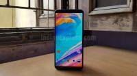 OnePlus 5和5t在公开测试中获得安卓馅饼，以下是新功能