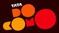 塔塔Docomo在印度发布了五个新的预付费关税计划