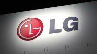 LG商标弹性、折叠和双面名称，2019年1月预计可折叠手机