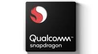 高通Snapdragon 8150早期细节在12月4日发布前泄露