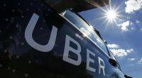 Uber因数据泄露而被荷兰，英国罚款近120万美元