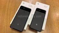 Google Pixel 3和计算摄影: 软件是如何推动这一点的