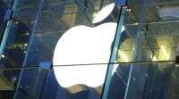 德国法院裁定苹果侵犯了高通专利