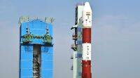 ISRO PSLV-C43任务成功发射HysIS卫星: 这是详细信息