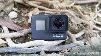 GoPro英雄7黑：新动作相机的五大特点