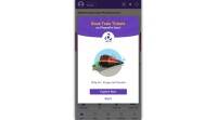 PhonePe现在将让用户直接在app中预订IRCTC火车票: 这是如何