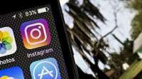 Instagram的新功能允许用户与较小的群体共享故事