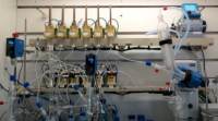 新的 “化学处理器” 系统可能会彻底改变药物生产