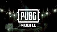 PUBG Mobile与《生化危机2》合作; 僵尸皮肤，预计角色