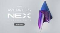 Vivo Nex 2将于12月11日发布，可提供10GB RAM和128GB存储空间