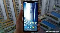 HMD Global开始推出Android 9.0 Pie OTA更新到诺基亚5.1 Plus