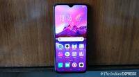 Oppo R17 Pro，R17在印度推出: 价格详情、规格及更多