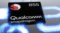 高通Snapdragon 855与5g连接，3D声波传感器亮相