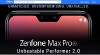 华硕ZenFone Max Pro M2于12月11日在印度上市：预期价格、规格等