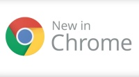 谷歌Chrome 71更新增加了账单支付保护，新的广告政策