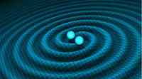 从黑洞合并中检测到四个新的引力波