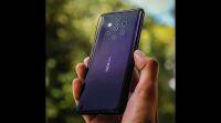 诺基亚9 PureView: 预计发布日期、价格、规格和功能