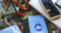 Reliance Jio可能会在2021年前登上印度手机市场的榜首：分析师