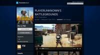 PlayStation 4上提供的PUBG: 基本要求、地图、捆绑包等