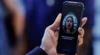 网络研究人员就黑客入侵苹果的Face ID展开了公开讨论