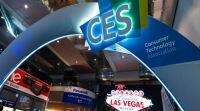 CES 2019: 以下是对世界上最大的科技贸易展的期待