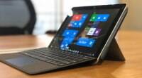 Microsoft Surface Go评论：作家和学生的理想选择