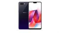 Oppo R15 Pro与VOOC闪充在印度推出: 价格、规格