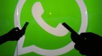 WhatsApp将为Android添加指纹认证功能：报告