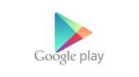 Google从Play商店中删除了85个受广告软件影响的应用程序