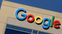 谷歌母公司Alphabet的董事会就掩盖性行为不端的指控提起诉讼