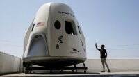 马斯克的SpaceX和NASA的目标是2月份进行关键的演示-1飞行