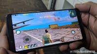 PUBG Mobile 0.10.5更新带来更好的战利品分配，公司证实