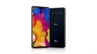 LG V40 ThinQ将于1月底在印度推出，将是亚马逊的独家产品: 报告