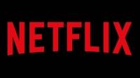 Netflix提高了美国订户的价格