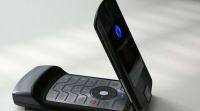摩托罗拉Razr可以在2月以1500美元的价格推出可折叠手机: 报告