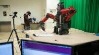 “灵巧”机器人可能加速电子商务