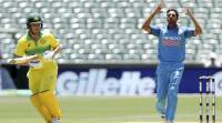 Ind vs Aus 3rd ODI: 如何在索尼Liv、Airtel电视、Jio电视上观看手机