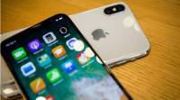 苹果首席运营官 (Apple COO) 将高通 (Qualcomm) 许可证搁置一旁，以竞标手机芯片