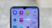 Honor 10 Lite今天首次在印度发售: 报价、价格和规格