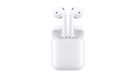 苹果AirPods: 你可能不知道的六个有用的提示和技巧