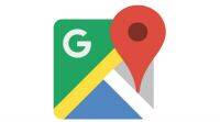 iOS和Android上的Google地图现在将显示速度限制，速度摄像头