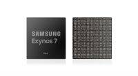 三星Exynos 7904处理器与三摄像头支持推出