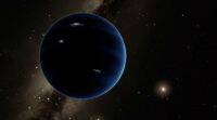 新研究称，太阳系外的神秘轨道不是由 “九号行星” 引起的