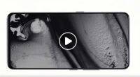 Vivo APEX 2019预告片视频与下一代提升相机在官方视频中揭示